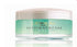 L'Oreal Paris Hydrafresh Anti Shine Icy Gel 250ml